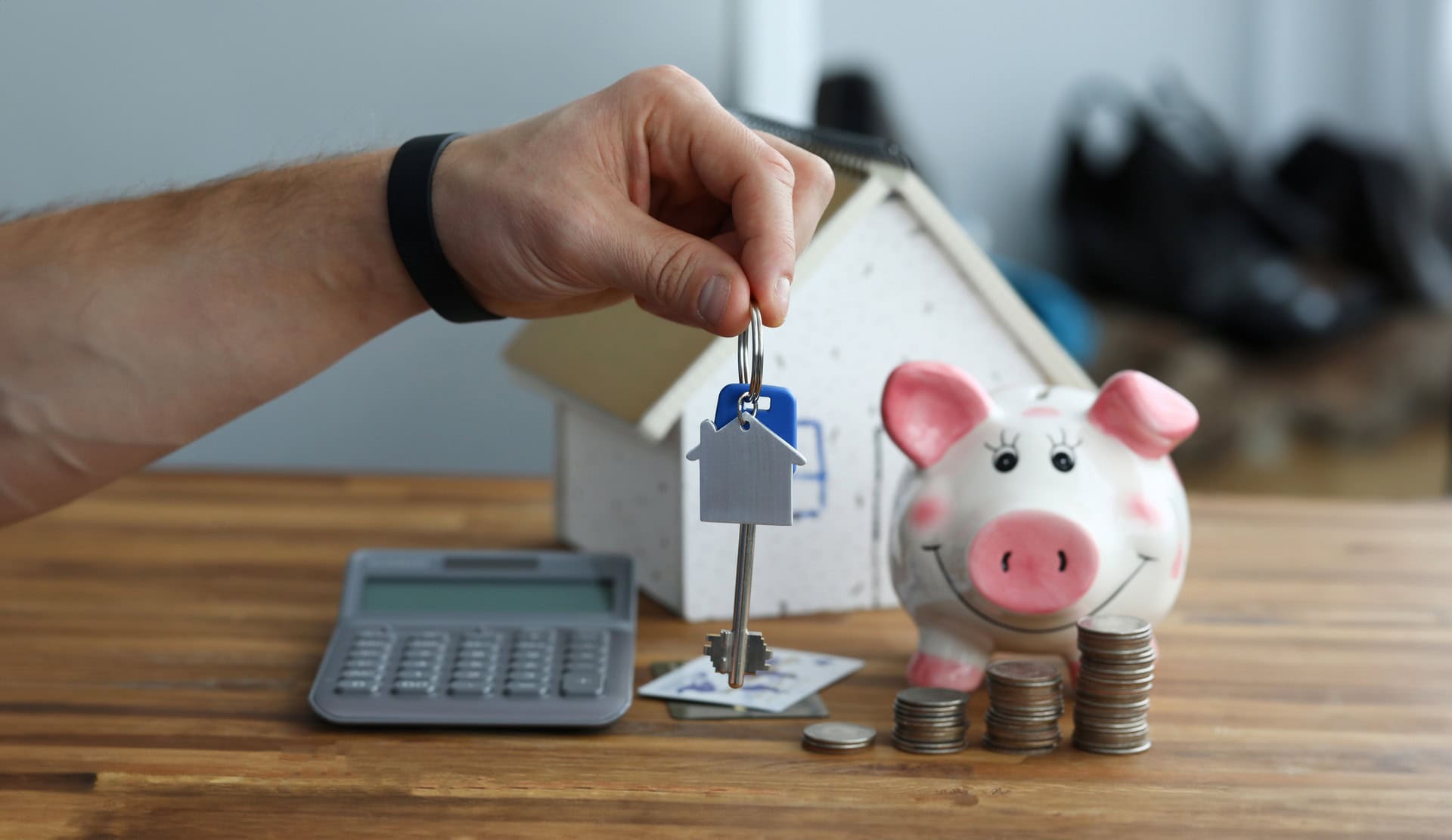 Wiener Immobilien-Trends 2024: Markus Pospichals Marktausblick