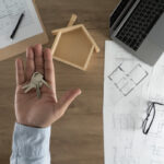 Exklusive Einblicke: Markus Pospichal über seine Erfolgsgeheimnisse im Wiener Immobiliengeschäft